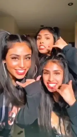 reposting my most viral vid @sucijaa @sumeija