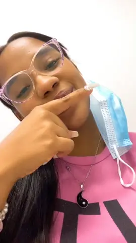 Los leo ♥️😂😂#impresionado #viralvideo #noqueno