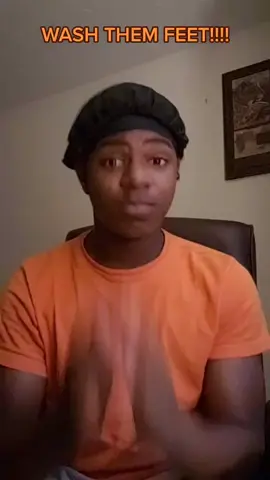 #VoiceEffects Gotta keep up clean #YouHaveTo #MorningCheer #makemefamous