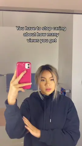 #influencersinthewild