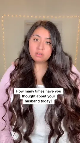 Mind real estate 🧠 @vadi_mendez #DidYouKnow #marriage #marriedlife #marriedcouple #fyp #foryou #paratitiktok #mexicana #Relationship #parati #redhead