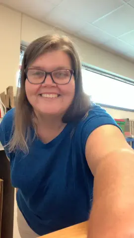 Changes to the earth. #teachersoftiktok #crazyoldfatlady