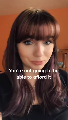 This is 100% directed at me #youhaveto #newyork #gossipgirl #blairwaldorf #fyp #foryou