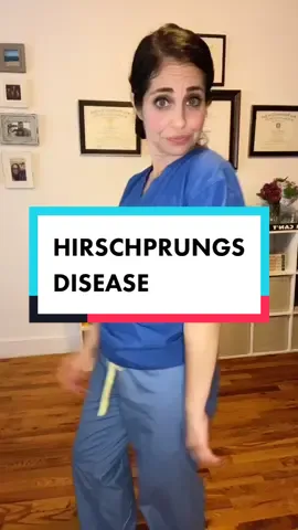 First poop looks black and gooey #IGotTheMusic #RaiseYourGame #hirschsprungdisease #stool