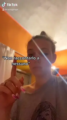 Si è bloccato ma va beh #ciseicifai #perte #foryou #neiperte