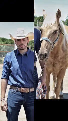 Had to Hope on The trend 😜😏 #trending #xyzbca #fyp #trendy #modelwho