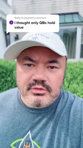 Reply to @jhgwald The Sports Card market is changing. #RaiseYourGame #sportscards #RaiseYourGame #fantasyfootballtips #NFL