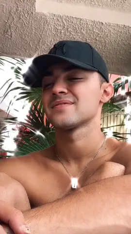 Estoy aquí siempre para vosotros, os amo. ❤️