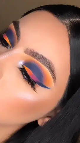 I’m in love with this look❤️ #fyp  #MakeupRoutine #RaiseYourGame
