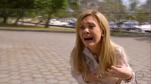 INFERNOOOOOOOOOOO #avenidabrasil #carminha #carminhaavenidabrasil