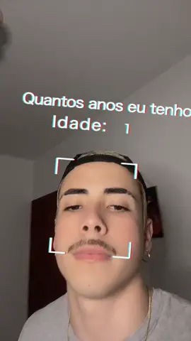Errado eu não to #fy #fyp #foryou #viral