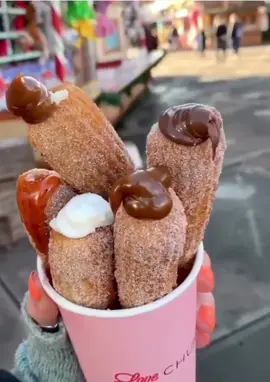 Have you ever tried this ? @fitwaffle #foryou #foryoupage #fyp #chocolate #dessert #tiktokdessert #tiktokrecipe #icecream #breakfast #donut