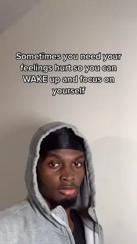 Eventually