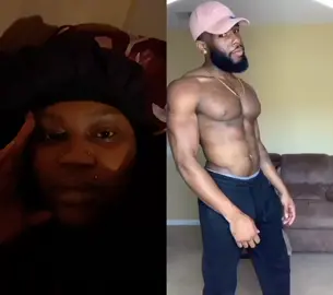 #duet with @_jenoah_ gareeeeddddd 🥴🥴