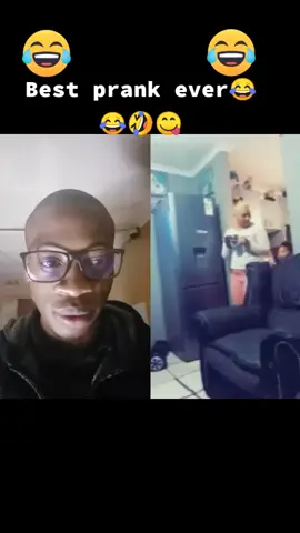 #duet with @mikawp #fyp #tiktok #tiktoksa #fypシ #laugh