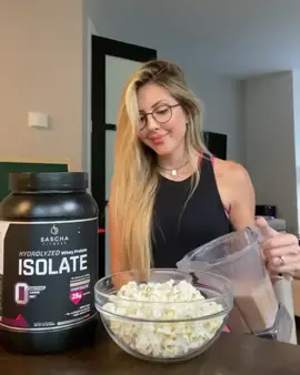 Mi snack favorito del momento! #munchie #proteina #snack