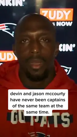 a special moment for the mccourty #twins 🙏🏽 #patriots #nfl #family #wholesome #fyp #xyzbca