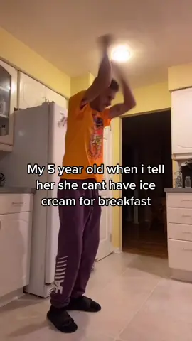 and then she gets ice cream #kids #kid #daughter #parent #parents #fyp #foryou #facts #icecream #RaiseYourGame #IGotTheMusic #MakeupRoutine