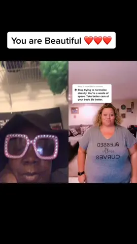 #duet with @sportygwen people need to have Reapect