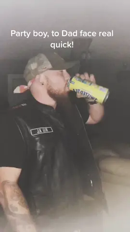 #whiteboymoves #dadface #realfast #rideordie #fyp when your having a good time and your kids about to do something real dumb!