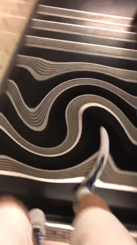 #whirlpool ouch 🤕 #ouch #viral #fyp