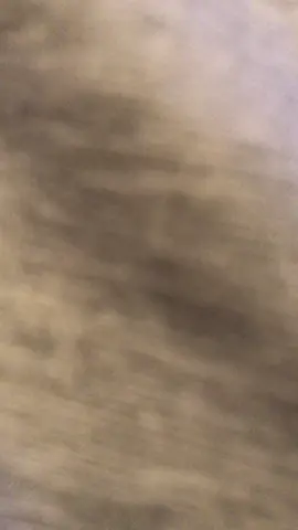 Bracelet academy check￼✨