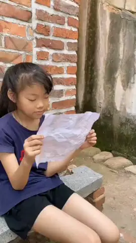 Boy, go after your dreams.#foryou