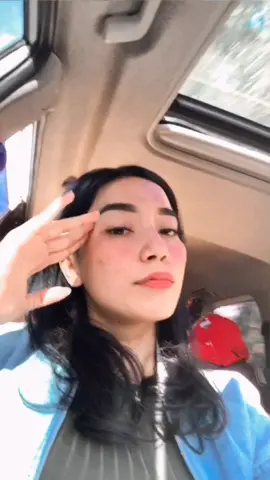 #fyp #foryou #couple #foryoupage #fy #fypシ