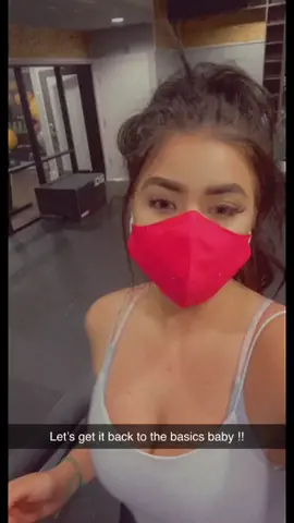 Because I determine my worth ✨💋💭 #Fitness #fypシ #GlowUp