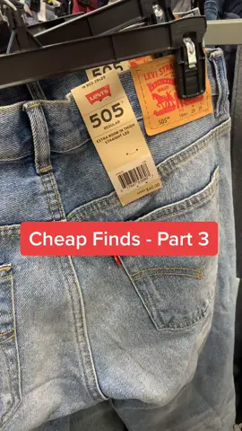 Cheap Finds at Ross! #RaiseYourGame #IGotTheMusic #MorningCheer #bargainshopping #dealsandsteals #bargainshopper #discount #sales #ross #levis #uggs