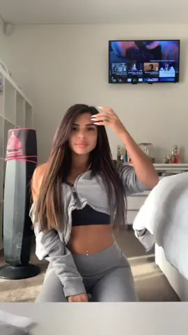 First time doing a transition 😳 how’d I do? #fyp #foryourpage #trending #viral