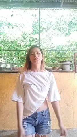 onanana