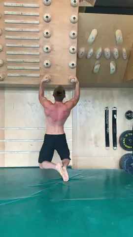 Все заметили? Чуть не сорвался...)) #удивиDIY #люблюбег #ниндзя