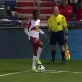 #추천#follow#followme#축구