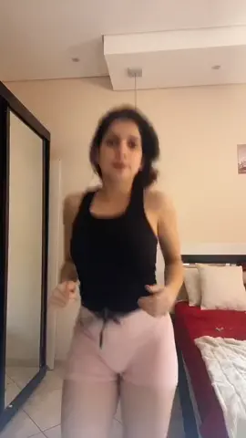 #challenge #challengemusic Bate palma 🙂