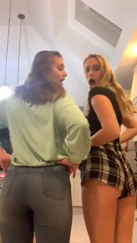 Really really sad fact @chickyparmy