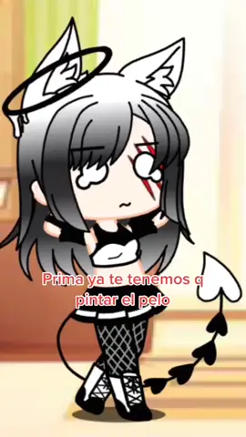 @kiritogamer14686 F