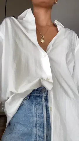 Hellooo