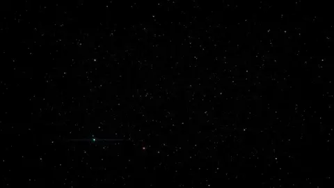 Stars in the Universe ¦ 4K Relaxing Screensaver https://youtu.be/VQrKH2QlASg #screensaver #relaxing #stars