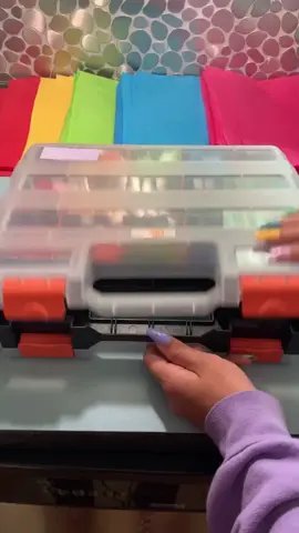 Package an order with us! #earrings #jewlery #asmr #anime #SmallBusiness #packaging #depop #foryou 💚