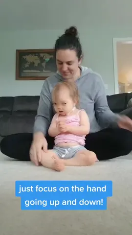 #fyp #babiesoftiktok  #godrestyechallenge