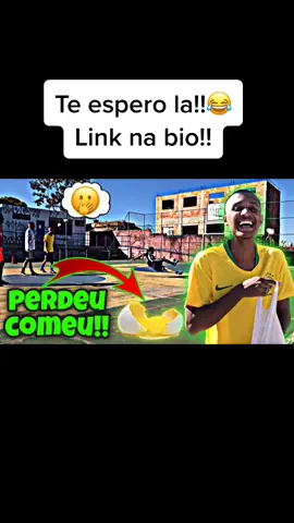 Sextou com noixxx😂 #partiu