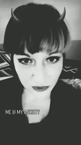 #ShowYourAge