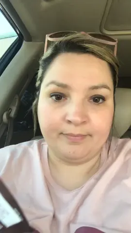 #m&ms #proud #MomsofTikTok #momsover30 #fyp