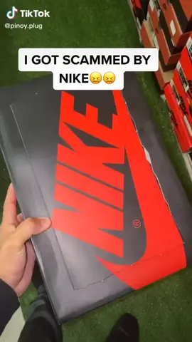 Oh man, here we go again. #airjordan #jumpman #offwhite #sneakernews via @pinoy.plug