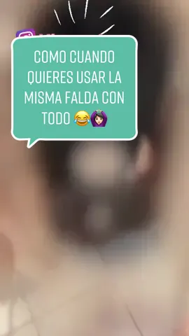 same skirt different top 🙈🌸 #weekdays #outfits  #modestoutfits  #blessed #modesty #followme #instagram #vianeymdzz