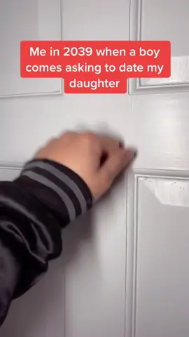 Not Today🤠#fypシ #xyzcba #notfyp #notviral #fyp #foryoupage #dad #run