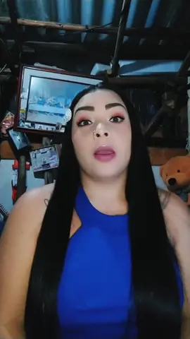 donde estarán estos sentimientos 😎