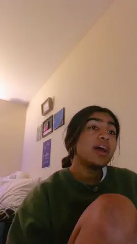 20 Something💫 #SZA #cover #fyp #singing
