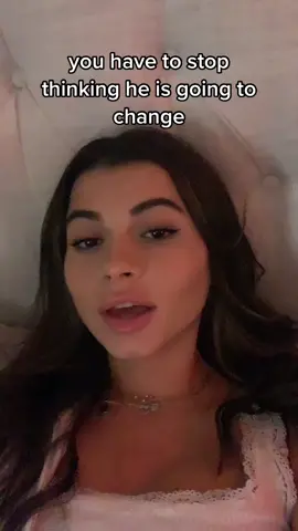 Sorry someone had to tell you #foryou